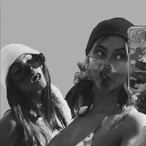 Meet your Posher, Fiona